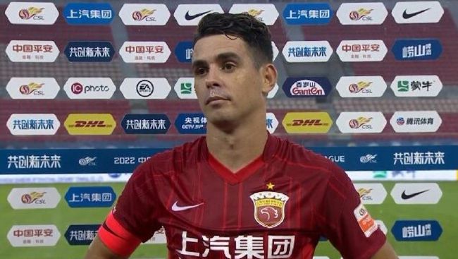 蜜桃成熟时李丽珍电影
